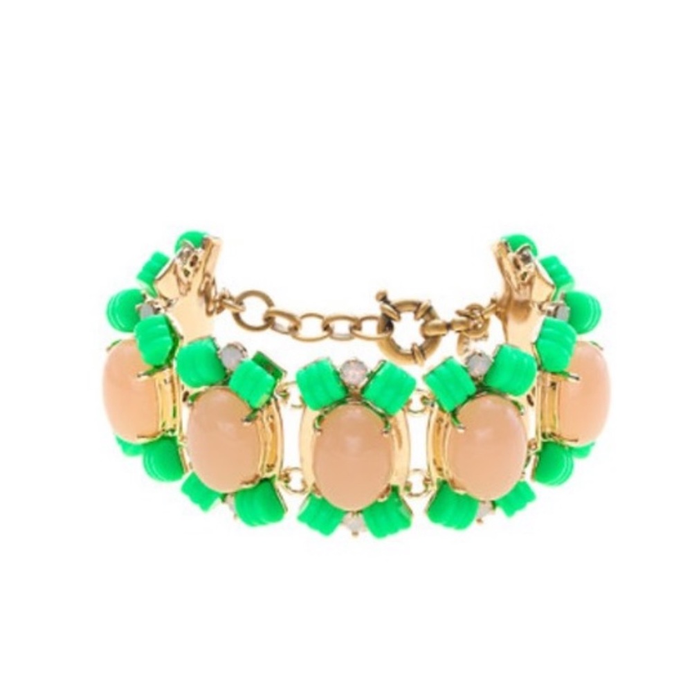 J. Crew - bracelet